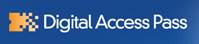 digital access pass