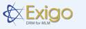 exigo