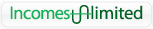 Liberty League Marketing Websites