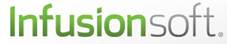 infusionsoft