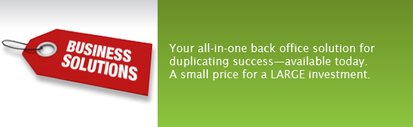Home Office Pro Pricing
