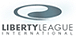 Liberty League Marketing Websites