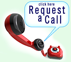 Click Here to Request A Call