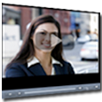 Network Marketing Software