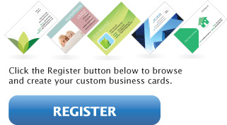 Register