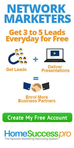 Home Based Business Office Pro Based Business Home Office Pro