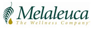 mela