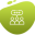 homeofficepro.net-logo