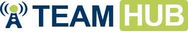 teamhub-logo-3